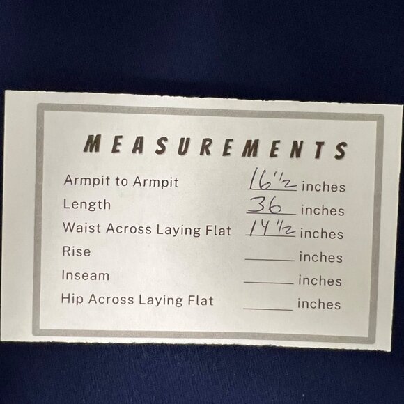 Liu Jo Womens Blue Short Sleeve Jersey Dress Bow Detail size IT 42 US 6 - Picture 15 of 15